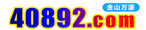 11.com